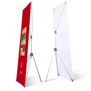 XBanner, Cheap X Banner, Wholesale Xbanner