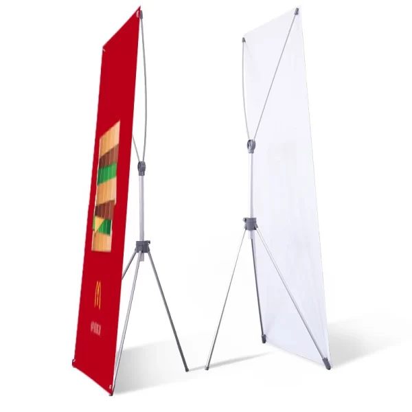 XBanner, Cheap X Banner, Wholesale Xbanner